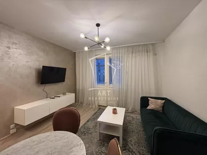 Šajkaška | 4zida.rs