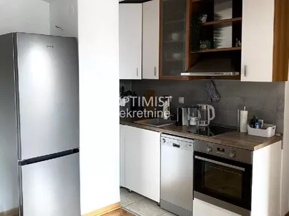 Bulevar Despota Stefana | 4zida.rs