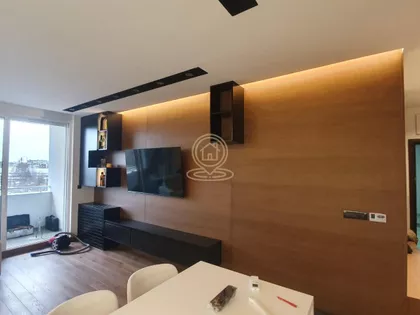 Branka Bajića | 4zida.rs