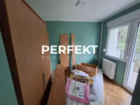 Kotež 1, Gradske lokacije, Pančevo | 4zida.rs | 4zida.rs