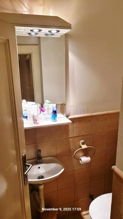 Karađorđev trg | 4zida.rs