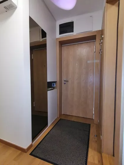 Adamovićevo Naselje | 4zida.rs