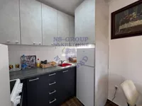 Adice, Gradske lokacije, Novi Sad | 4zida.rs