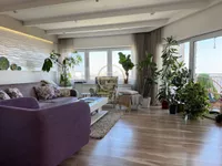 Petrovaradin, Gradske lokacije, Novi Sad | 4zida.rs