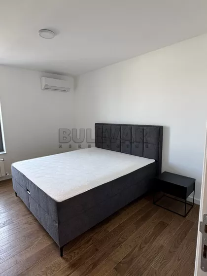 Bulevar Nemanjića | 4zida.rs