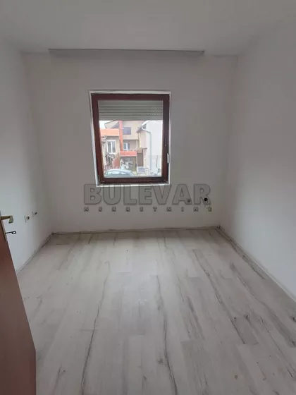 Velikojastrebačka | 4zida.rs