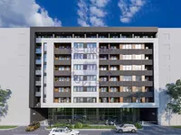 Podbara, Gradske lokacije, Novi Sad | 4zida.rs