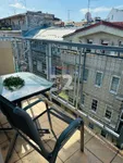 Beograd, Vračar, Čubura | 4zida.rs | 4zida.rs