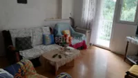 Beograd, Obrenovac opština, Barič | 4zida.rs | 4zida.rs