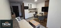 Gradske lokacije, Vrnjačka Banja | 4zida.rs | 4zida.rs