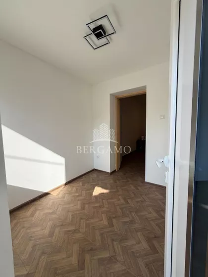 Slovenska | 4zida.rs