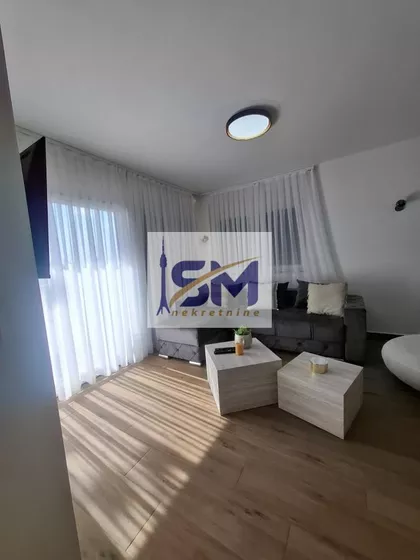 Valjevska | 4zida.rs