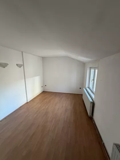 Ilije Ognjanovića | 4zida.rs