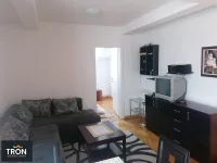 Vrnjačka Banja, Gradske lokacije | 4zida.rs | 4zida.rs