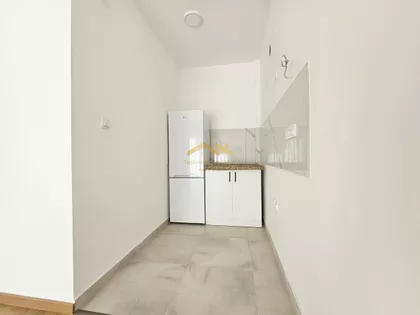 Veternička Rampa | 4zida.rs