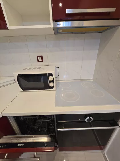 Žorža Klemansoa | 4zida.rs