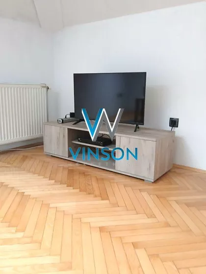 Bulevar oslobođenja | 4zida.rs