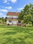 Beograd, Sopot opština, Kosmaj | 4zida.rs | 4zida.rs