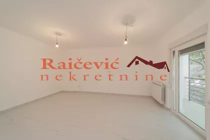 Kaludjerica | 4zida.rs