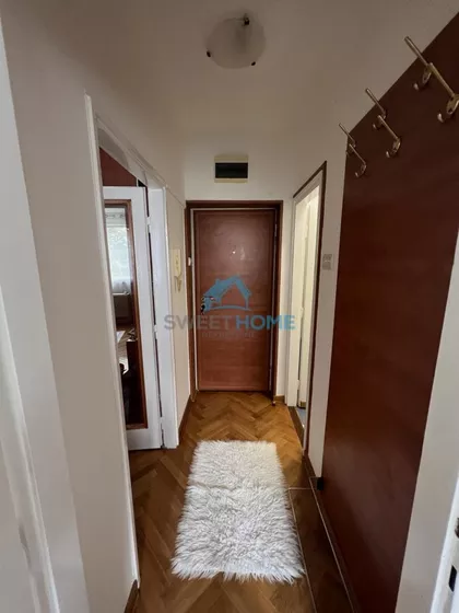 Braće Baruh | 4zida.rs