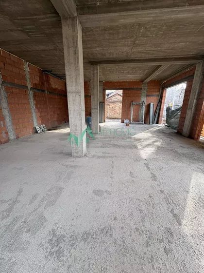 Petrovaradin | 4zida.rs