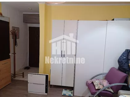 Toše Jovanovića | 4zida.rs