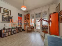 Beograd centar, Stari Grad opština, Beograd | 4zida.rs