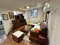Podbara, Gradske lokacije, Novi Sad | 4zida.rs | 4zida.rs
