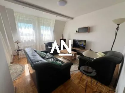 Metohijska | 4zida.rs