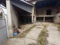 Karaula, Gradske lokacije, Pančevo | 4zida.rs
