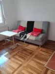 Socijalno, Rotkvarija, Gradske lokacije, Novi Sad | 4zida.rs | 4zida.rs