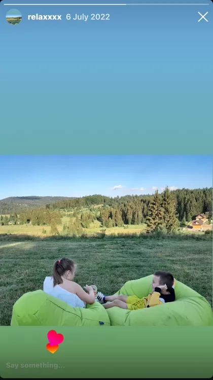 Isidore Sekulić | 4zida.rs