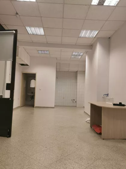Savski Trg | 4zida.rs