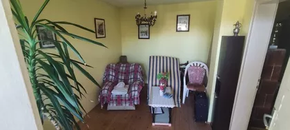 Opština Sremski Karlovci, Sremski Karlovci | 4zida.rs
