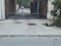 Centar 1, Gradske lokacije, Subotica | 4zida.rs
