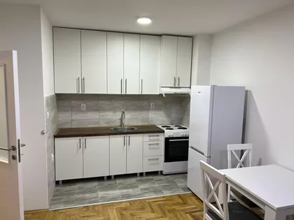 Toze Markovića 26 | 4zida.rs