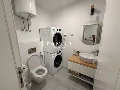 Somborska | 4zida.rs