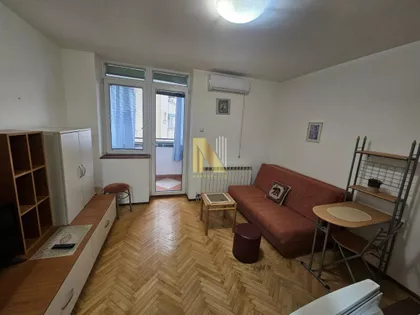 Bulevar Evrope | 4zida.rs