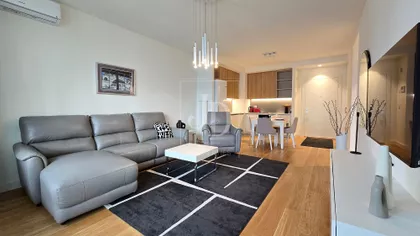 Beograd na vodi | 4zida.rs