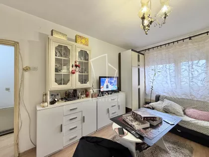 Ljuba Vučkovića | 4zida.rs