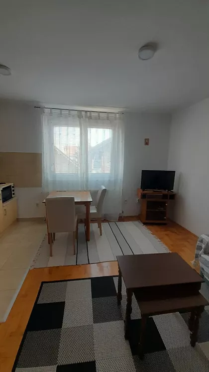 Jablanička 26/3 | 4zida.rs