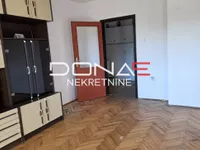 Durlan, Pantelej, Gradske lokacije, Niš | 4zida.rs