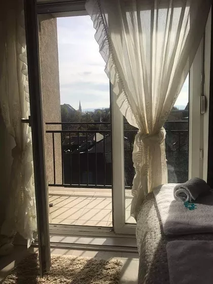 Dositejeva | 4zida.rs