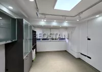 Beograd, Novi Beograd, Blok 11, Blok 11c - Stari Merkator | 4zida.rs | 4zida.rs