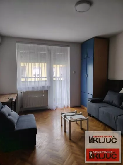 Grbavica | 4zida.rs