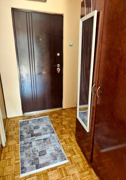 Kralja Milana Iv 19 | 4zida.rs