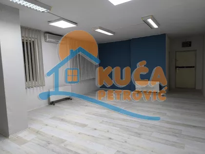 Milorada Veljkovića Špaje | 4zida.rs