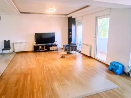 Bože Jankovića | 4zida.rs