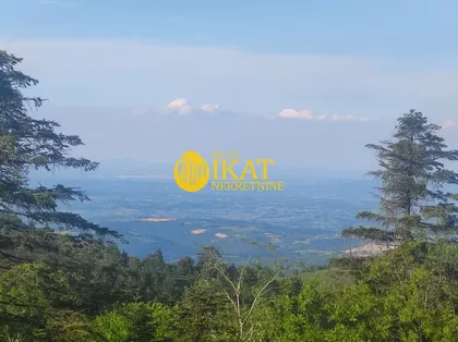 Kraljev Sto | 4zida.rs