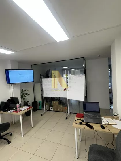 Bulevar Evrope | 4zida.rs